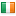 cherencov.com server is located in Ireland
